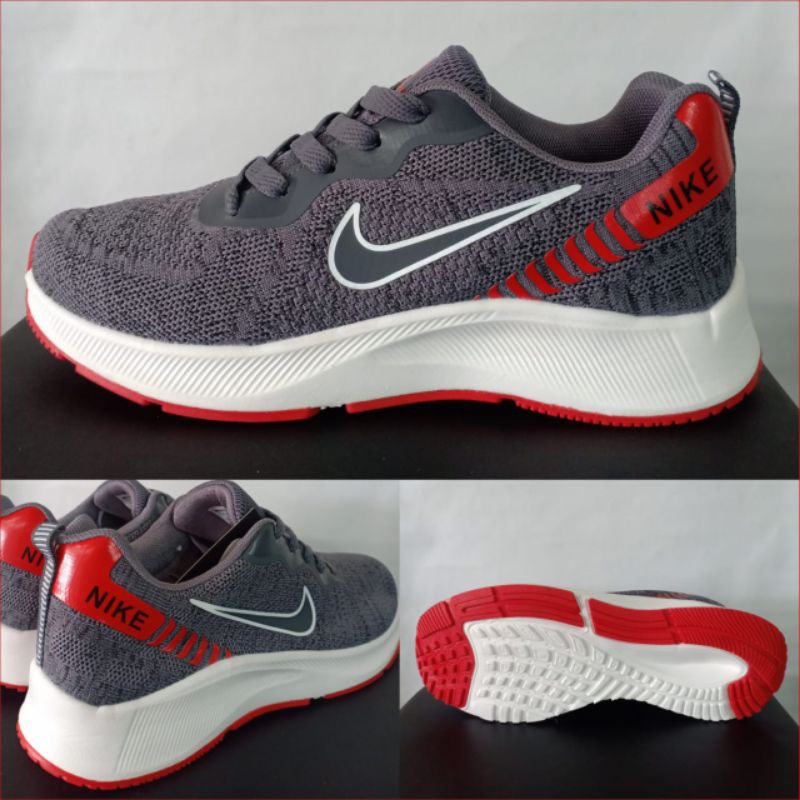 Mới Giày Thể Thao Nike Zoom 40 41 42 43 44 Kiểu Việt Nam Cá Tính