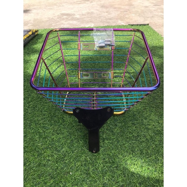 Pass đỡ rỏ cho wave 110