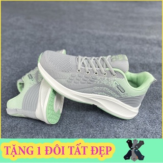 SALE Giày nữ Giày thể thao nữ SIÊU HOT