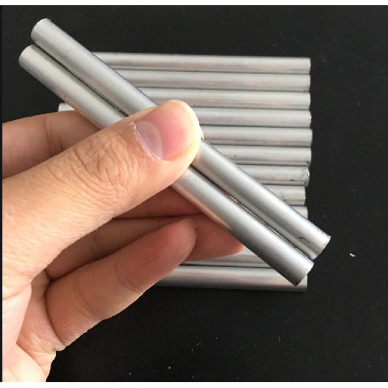 Thanh luồn rèm Roman_ chất lượng cao_ bảo hành dài hạn