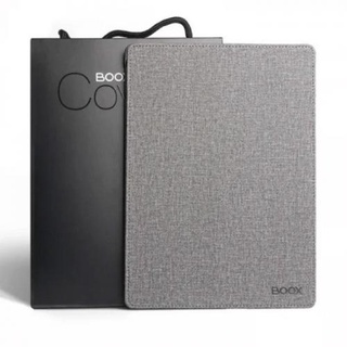 Bao da máy đọc sách onyx boox poke 2/3