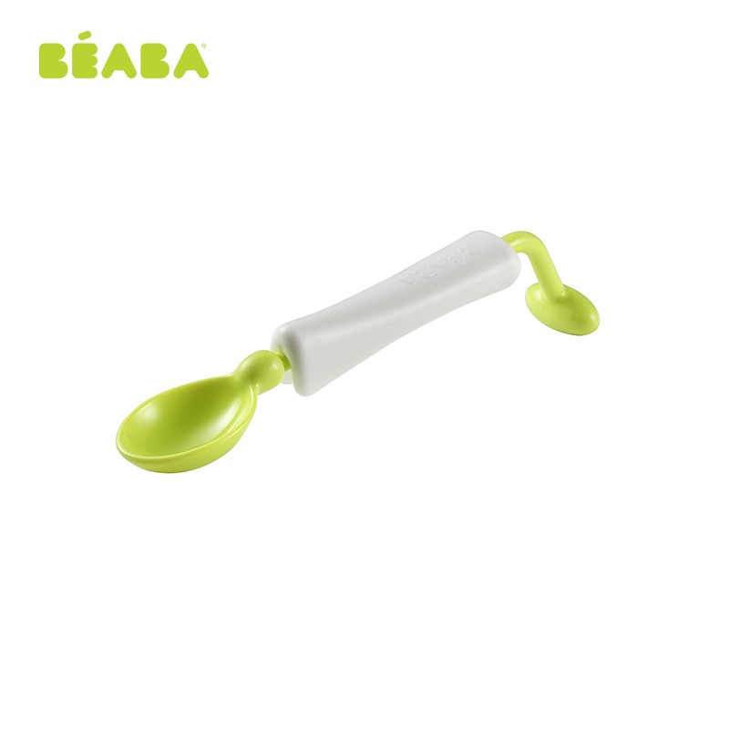 THÌA XOAY 360 ĐỘ KHÔNG ĐỔ