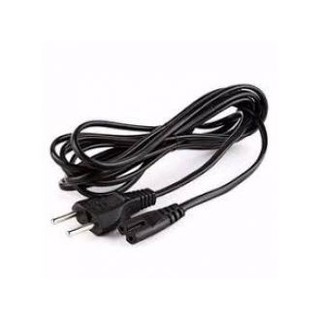 Dây nguồn số 8 zin - dây nguồn số 8 zin
