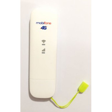 USB Phát Wifi 4G Mobifone MF79S, Huawei E8372, 4G Wifi UFI 150Mbps, 10 Thiết Bị Kết Nối Cùng Lúc