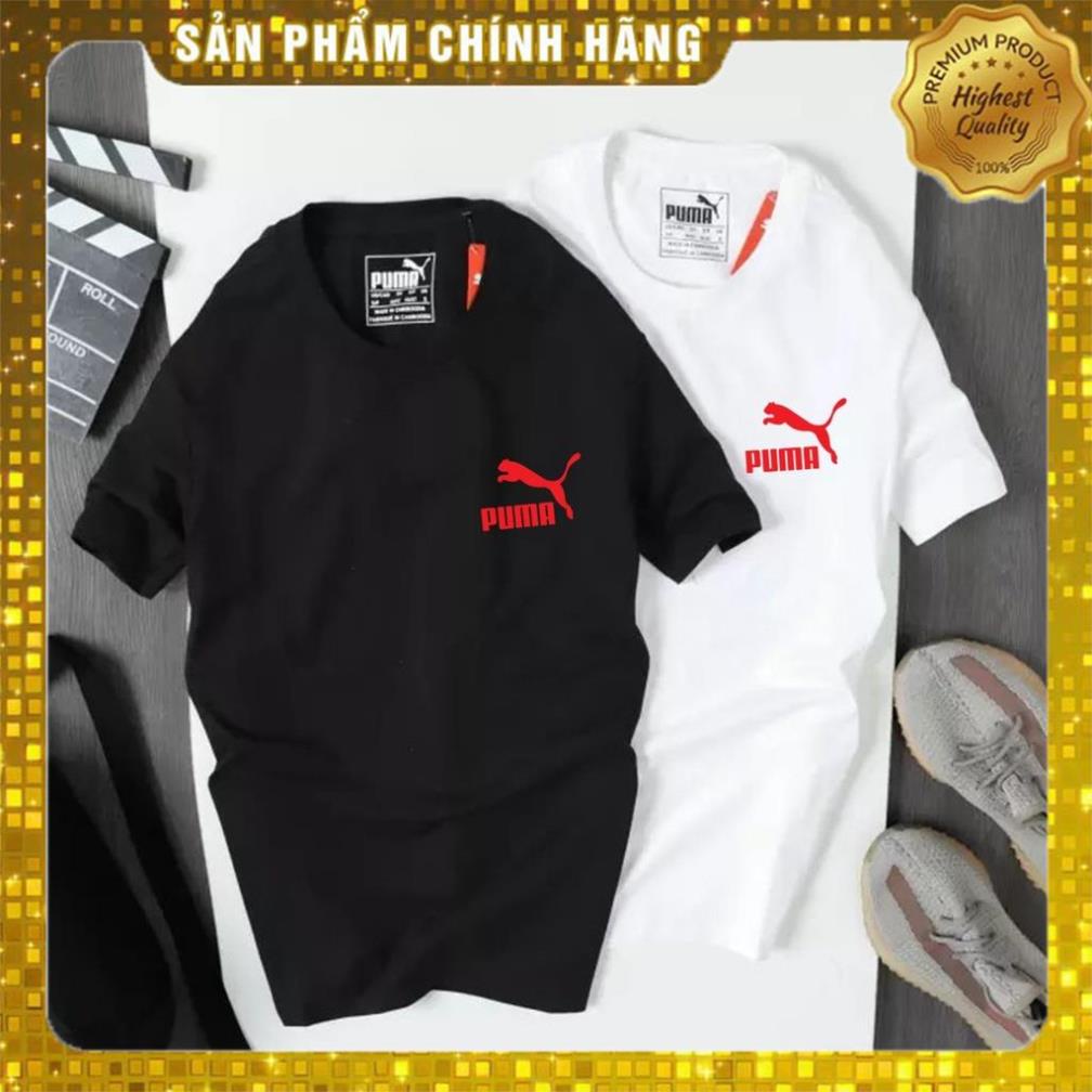 Áo thun nam 100% cotton, VNXK chính hãng, đường may bền đẹp, thiết kế cực phong cách hàn quốc