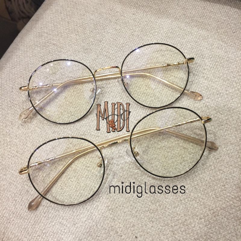 KÍNH TRÒN KIM LOẠI | BigBuy360 - bigbuy360.vn