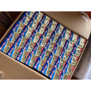 Combo 5 Hộp Bơ lạt AnChor(5x7g)