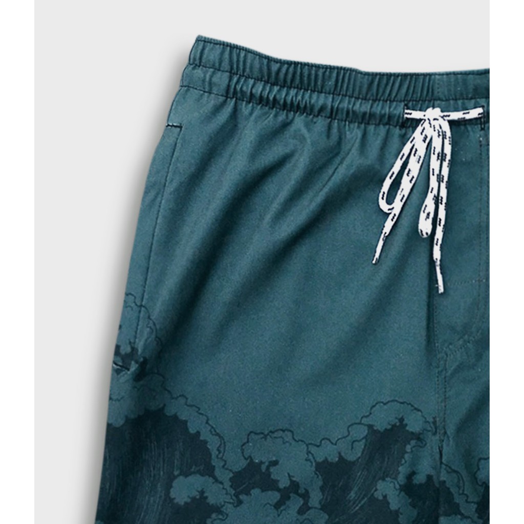 Quần bơi và đi biển B.Blue chính hãng | BigBuy360 - bigbuy360.vn