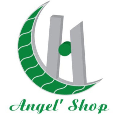 Angel'Shop 