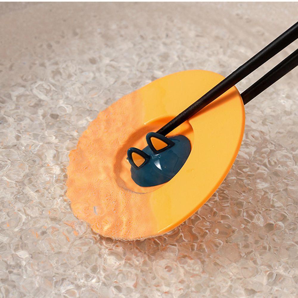 Vỏ Bọc Cốc Giữ Nhiệt Không Độc Hại Có Thể Tái Sử Dụng