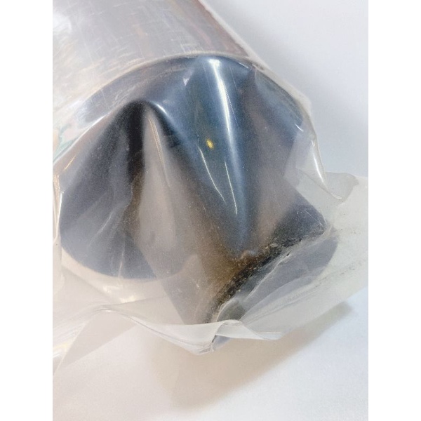 PÔ REDLEO , LON CBR REDLEO CHÍNH HÃNG #REDLEO