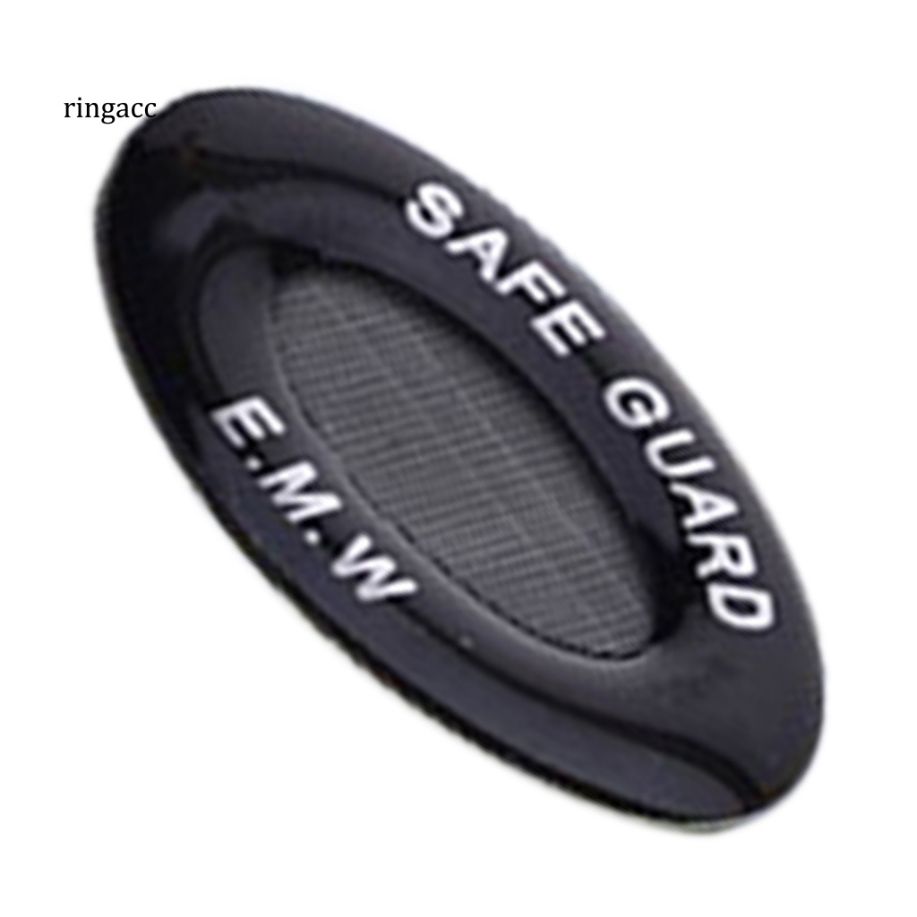 Miếng Dán Chống Bức Xạ Cho Điện Thoại Di Động