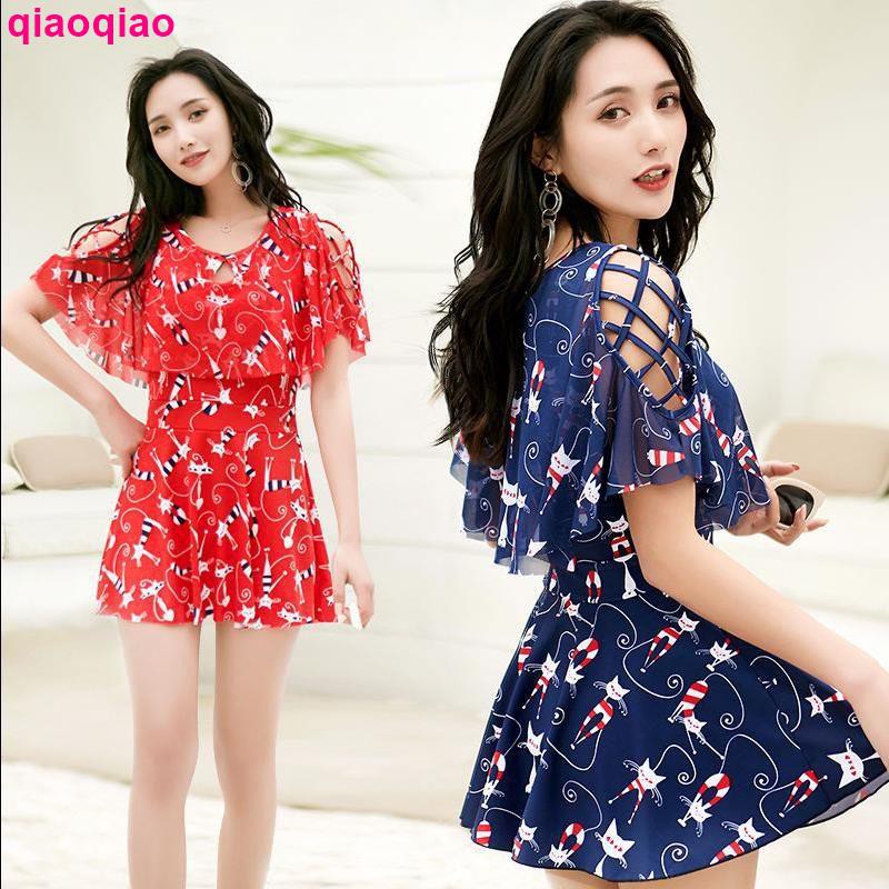 Đồ Bơi Một Mảnh Gợi Cảm Cho Nữ