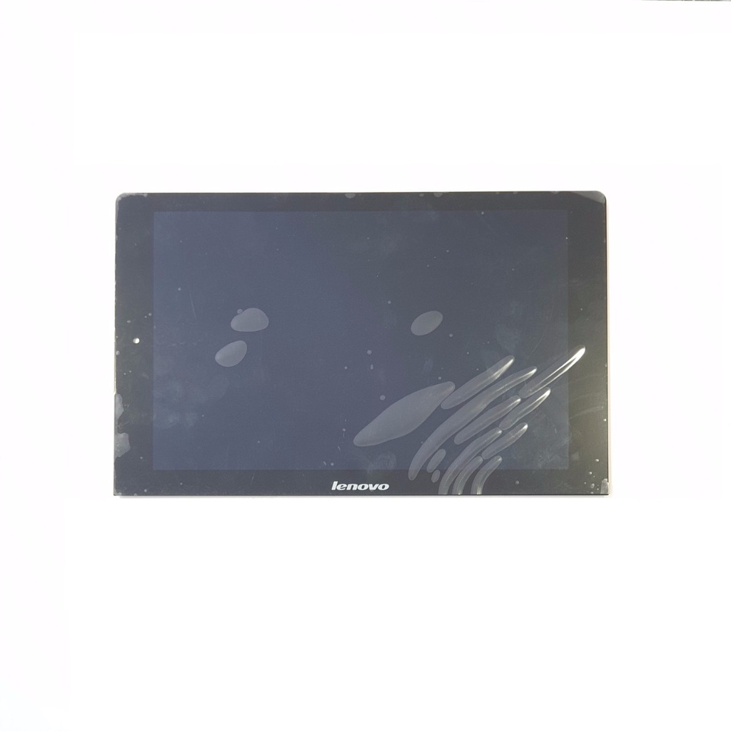 Màn hình Lenovo B8000 / Yoga Tablet 10 ( Full nguyên bộ )