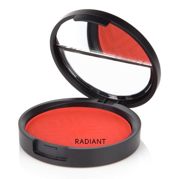 Phấn má Forever Blush Coastal Scents | BigBuy360 - bigbuy360.vn