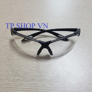 KÍNH BẢO HỘ SPERIAN A900
