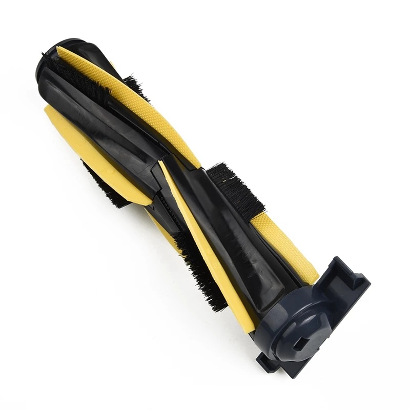 Chổi Chính Thay Thế Cho robot Hút Bụi Shark IQ R101AE RV1001AE RV101 RV1001