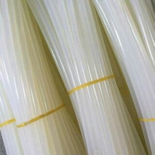 50 cây keo nến nhỏ