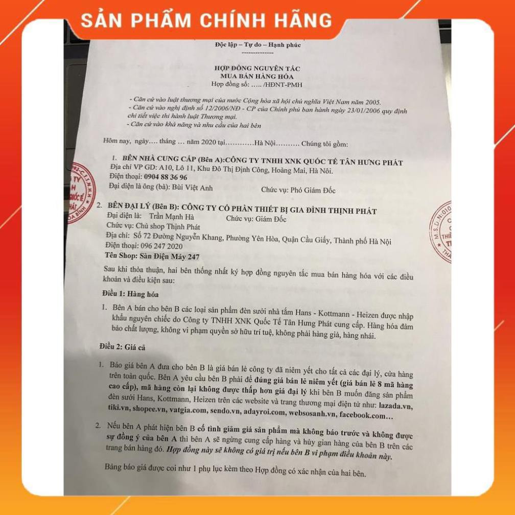 ♥️ [Hỏa tốc 1 giờ] [FREESHIP] Đèn sưởi 2 bóng Kottmann âm trần có điều khiển từ xa K9-R - Hàng cao cấp - BH 12 tháng