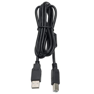 Cáp USB Type A Sang Type B CHỈ Dành Cho XP-Pen Artist 22, 22 Pro, 22E, 22E Pro