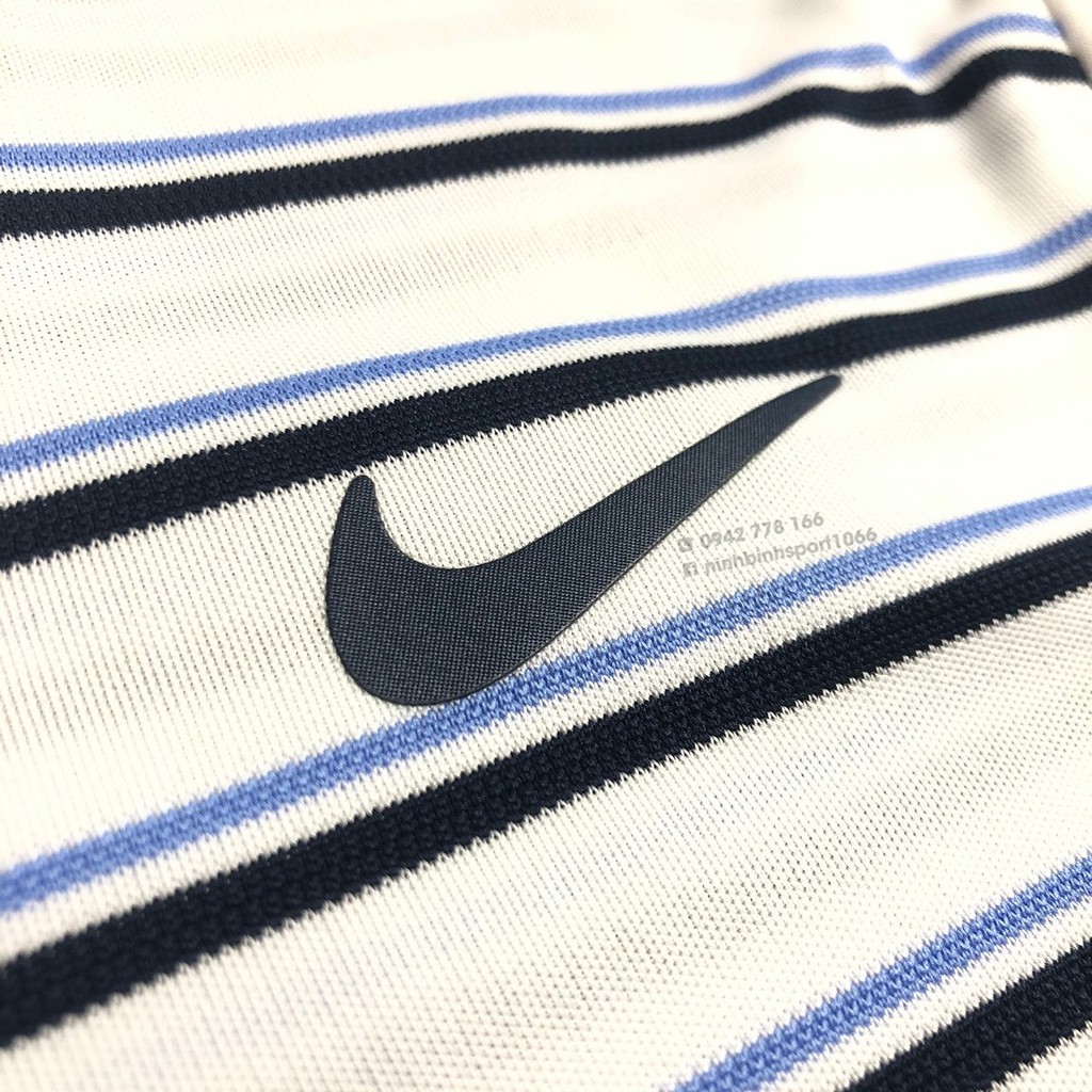 Áo thể thao nam Nike Court Dri-FIT Polo CI9155-100