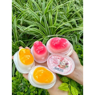 THẠCH THỎ - HÃNG RIXIN | VƯƠNG PHỦ TỈNH
