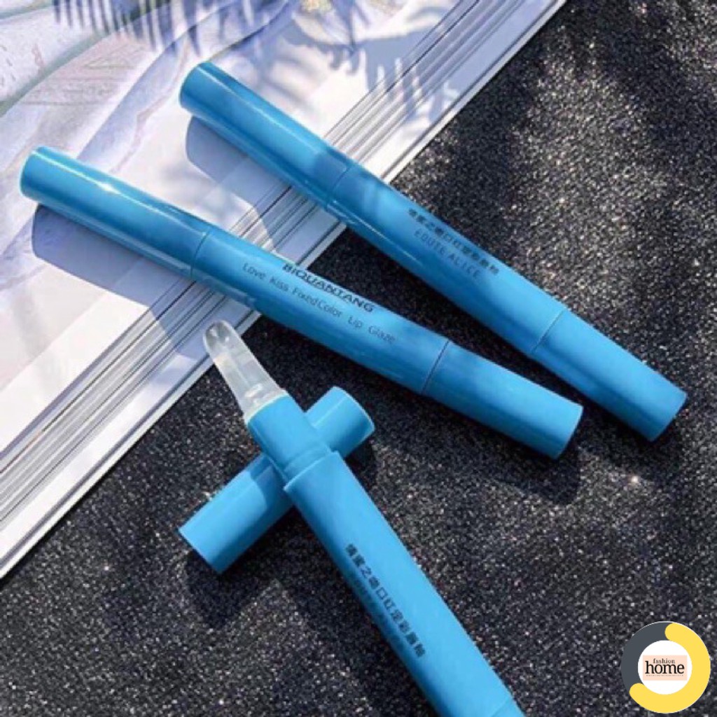 [Mã FASKT4 giảm 10K đơn 50K] Gel Khoá Màu Son ( Hàng Có Sẵn )