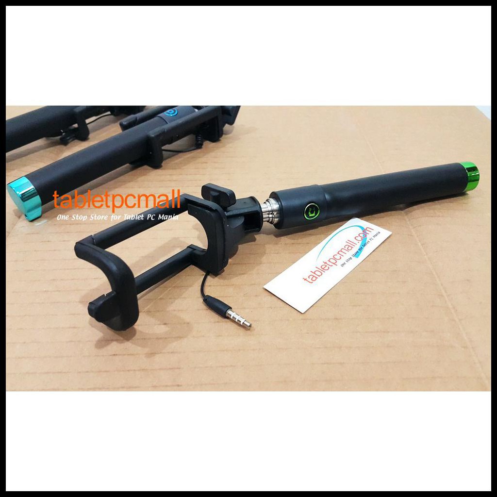 Kẹp Gắp Dây Cáp Màu Đen Có Thể Gấp Gọn Tiện Dụng | BigBuy360 - bigbuy360.vn