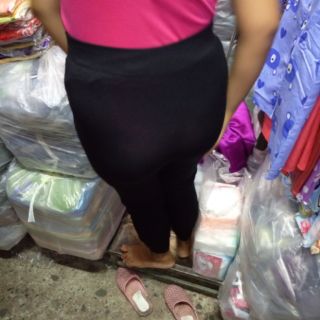Quần Legging Quảng Châu (7766-9966)