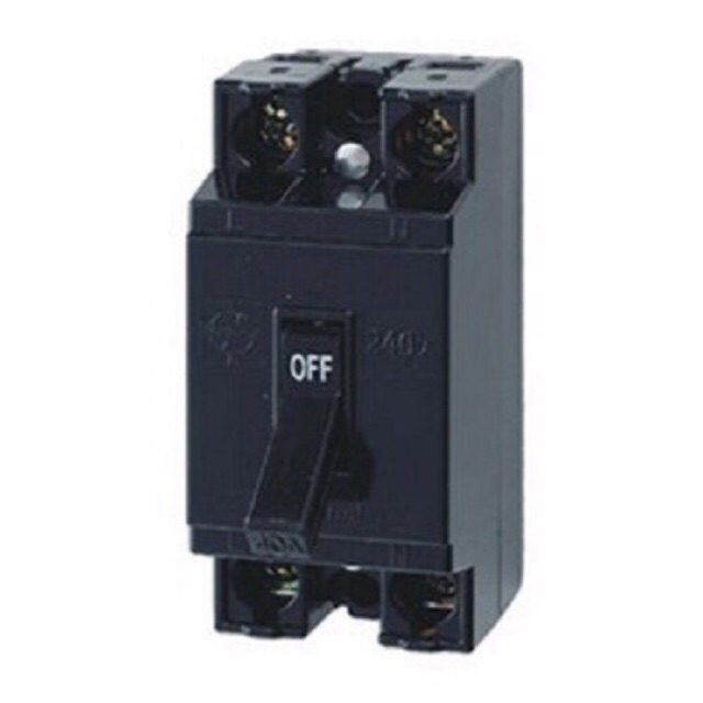 Cb cóc thái 2p 220V