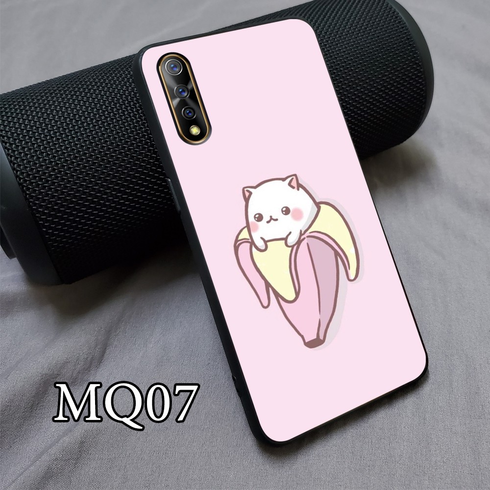 ỐP ĐIỆN VIVO S1 -XIAOMI MI 9- XIAOMI MI 9SE SIÊU ĐẸP - CỰC BỀN GIÁ RẺ