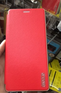 Bao da Samsung Galaxy Note 10 Plus (+) nhiều màu cao cấp