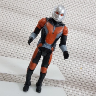 Mô Hình người kiến Avengers marvel siêu anh hùng