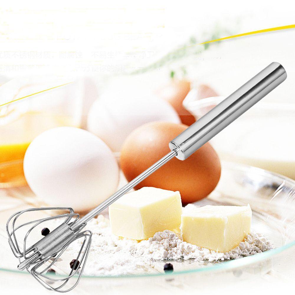 LLOYD Dụng Cụ Đánh Trứng Bán Tự Động