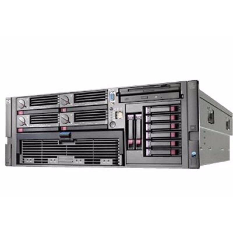 hpdl580gen4 | BigBuy360 - bigbuy360.vn