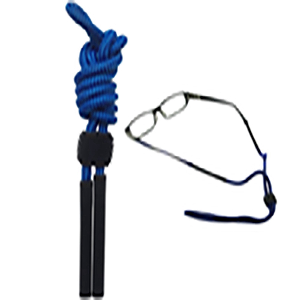 Dây giữ kính mát đeo cổ di động khi chơi thể thao