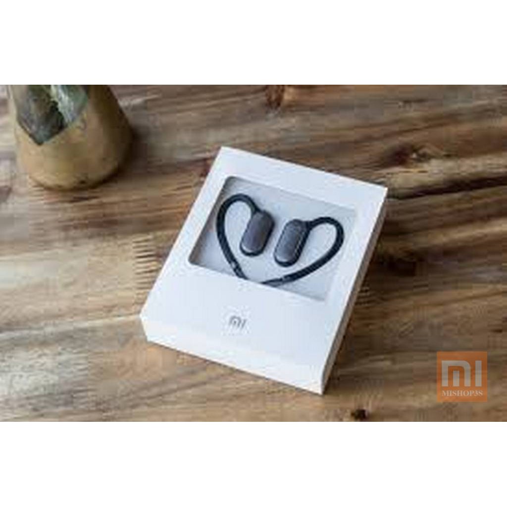 Tai nghe Bluetooth Xiaomi Music Sport