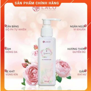 Dung dịch vệ sinh Marosa