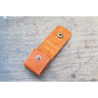Bao da handmade V2