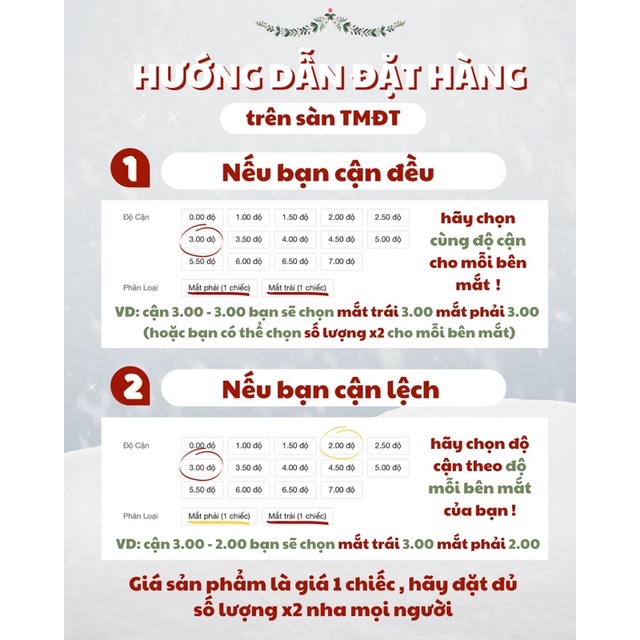 Kính Áp Tròng xám khói có viền Moonlight Gray - Made in Korea | Hạn sử dụng 3-6 tháng