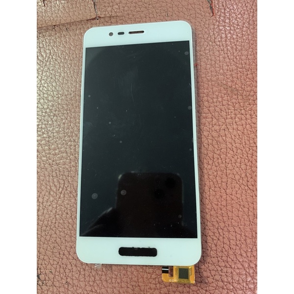 Màn hình asus zenfone 3max 5.2