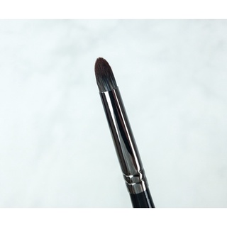 Cọ trang điểm Morphe E24 (Elite II) - BULLET CREASE