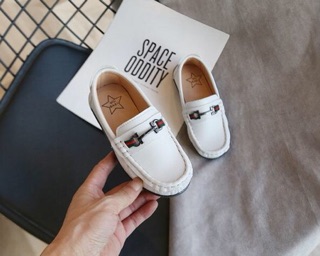 Giày mọi size 26-35 bé trai