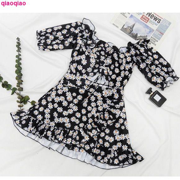 Đồ Bơi Một Mảnh Phong Cách Retro Cho Nữ | BigBuy360 - bigbuy360.vn