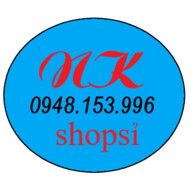 nkshopsi