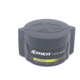 Sáp tóc Xmen For Boss 70g
