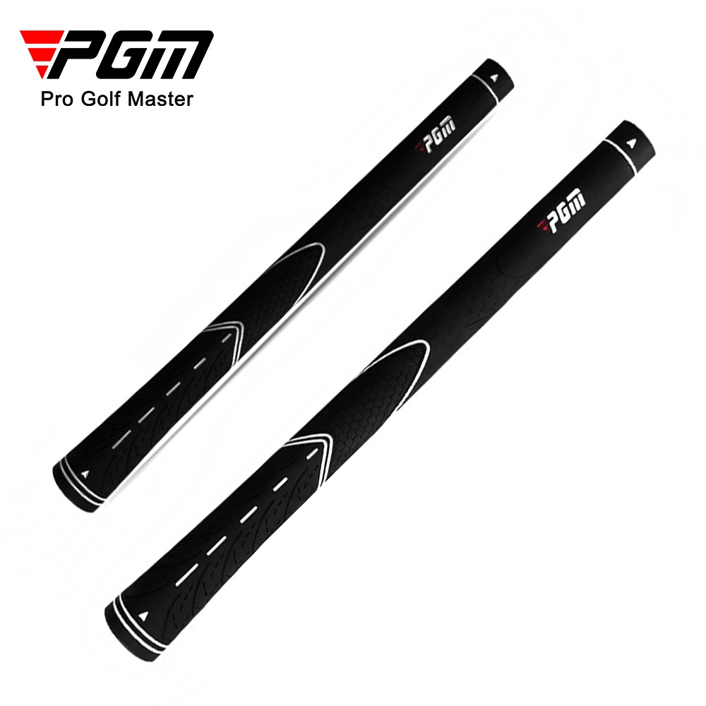 Gậy tập golf putter G300 chính hãng PGM gậy tập chơi golf TUG025