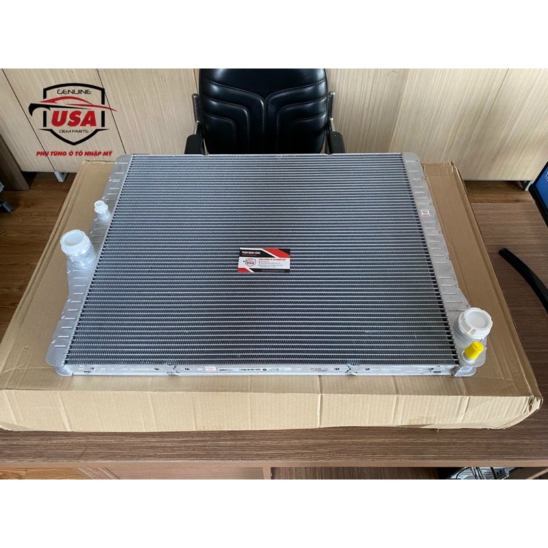 Két nước động cơ BMW M4