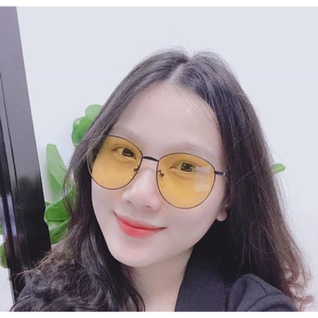 Kính GM Baguette | BigBuy360 - bigbuy360.vn