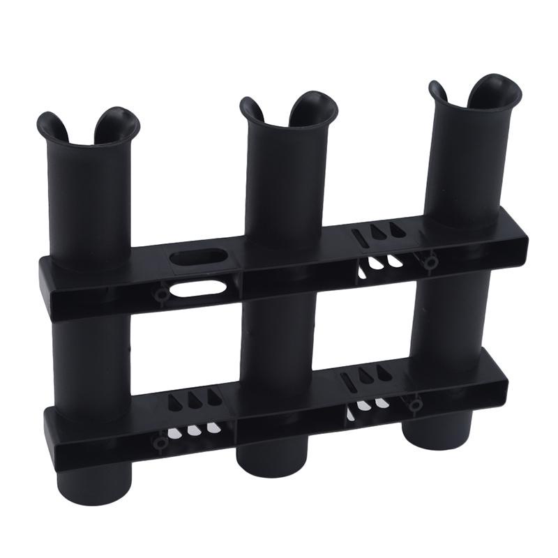 Giá Đỡ Cần Câu Cá Trên Thuyền Kayak Siêu Bền Tiện Dụng